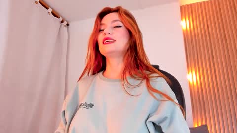 allison_fosther online show from March 26, 3:01 am