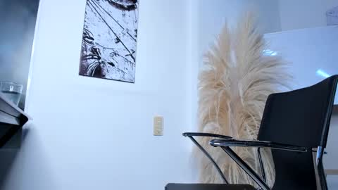 allison_greey online show from March 25, 12:44 pm