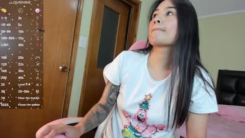 allison online show from December 26, 9:11 am