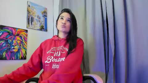 Snapshot of allison_love chatting on June 20, 12:14 am allison online show from June 20, 12:14 am