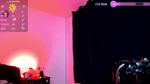 Snapshot of allison_nick chatting on March 3, 12:59 am allison online show from March 3, 12:59 am