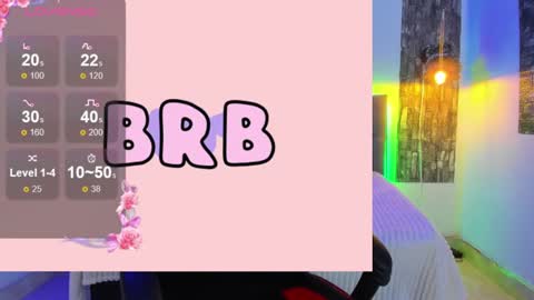 Allison sc online show from January 2, 11:27 pm