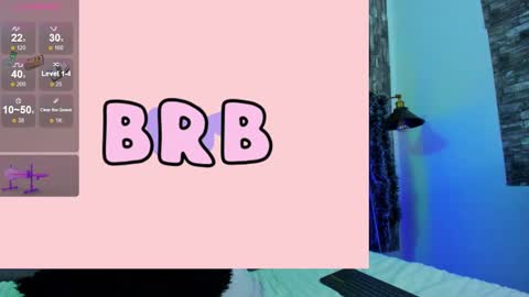 Allison sc online show from January 3, 11:33 pm