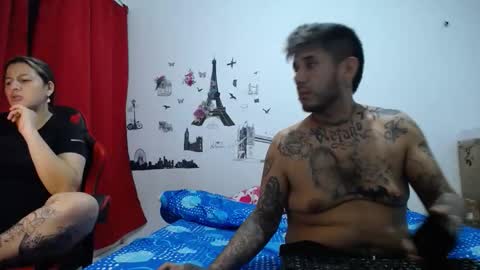 Snapshot of allisonbaby_ chatting on May 6, 2:19 am allison online show from May 6, 2:19 am