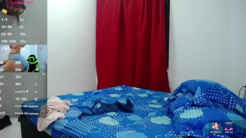 Snapshot of allisonbaby_ chatting on May 15, 3:13 am allison online show from May 15, 3:13 am