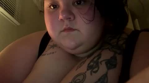 Snapshot of allisonbarry666 chatting on November 1, 4:58 am allisonbarry666 online show from November 1, 4:58 am