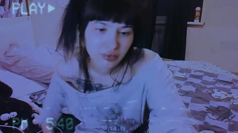 Alis online show from July 23, 9:13 pm