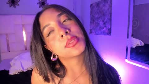 Allison online show from January 15, 12:19 am