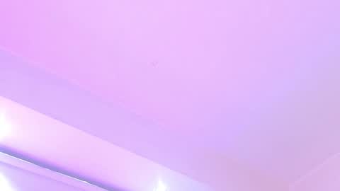 Allison online show from March 1, 10:42 pm