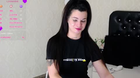 Deea online show from January 30, 3:00 am