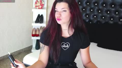 Deea online show from October 20, 12:27 pm