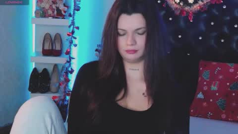 Deea online show from December 14, 1:27 pm