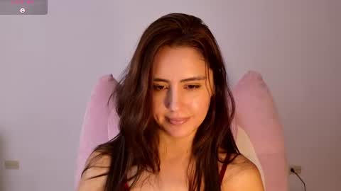 Allison Palmer online show from June 30, 5:25 pm