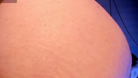 Allison Rogers online show from February 19, 10:12 am