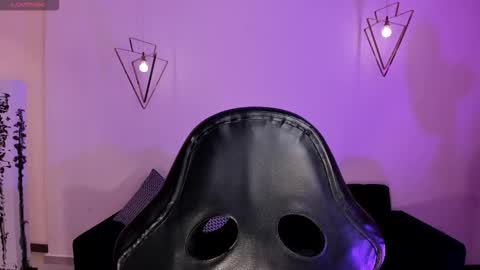 Allison Rogers online show from October 3, 3:03 am