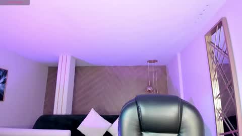 Allison Rogers online show from December 17, 3:12 am