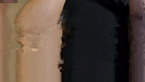 Allison Rogers online show from April 5, 10:40 pm