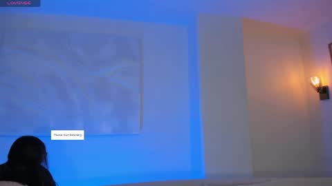 Allison Rogers online show from April 23, 10:58 am