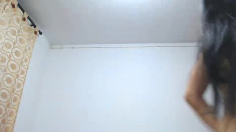 Salome  online show from January 27, 7:45 am