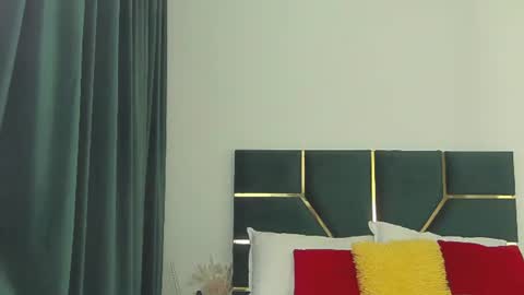 AllisonSweetie online show from July 13, 10:18 am