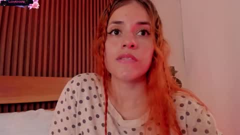 A L L I S S online show from March 9, 8:24 pm