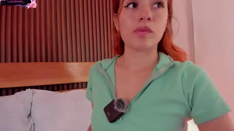 A L L I S S online show from March 12, 9:43 pm