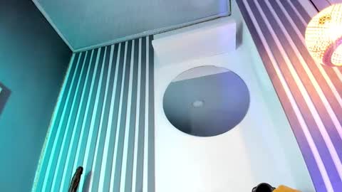 Snapshot of allissax chatting on September 16, 9:16 pm Aleja online show from September 16, 9:16 pm