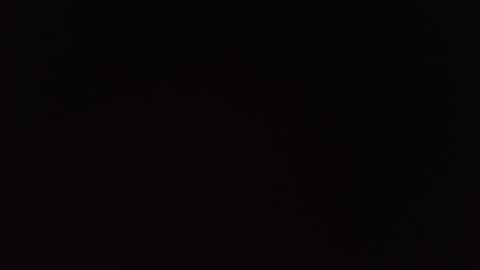 Allisson online show from January 16, 3:21 am