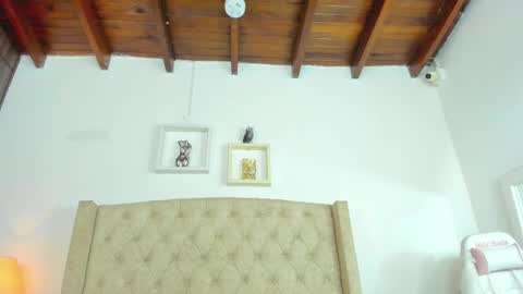 allisson online show from February 27, 12:02 pm