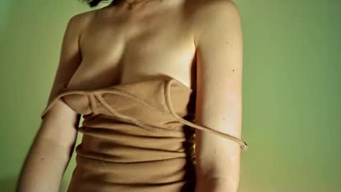 Alli online show from September 10, 4:56 am