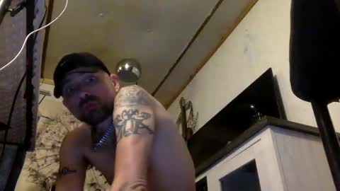 allitrunnin online show from September 28, 9:03 am