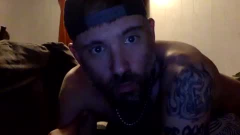 allitrunnin online show from October 15, 6:35 am