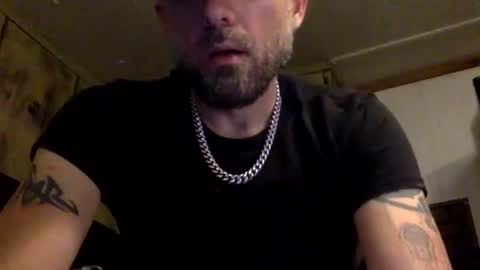 allitrunnin online show from April 23, 4:57 am