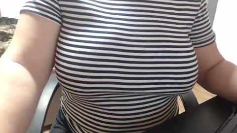 alliye online show from January 2, 12:34 am