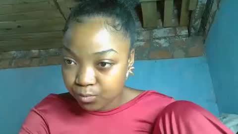 Snapshot of allizida01 chatting on February 14, 4:37 pm allizida01 online show from February 14, 4:37 pm