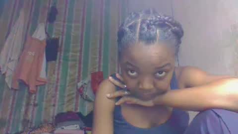 Snapshot of allizida01 chatting on May 20, 5:52 pm allizida01 online show from May 20, 5:52 pm