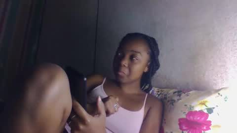 Snapshot of allizida01 chatting on May 31, 1:40 pm allizida01 online show from May 31, 1:40 pm