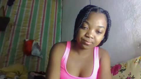 Snapshot of allizida01 chatting on May 31, 6:42 pm allizida01 online show from May 31, 6:42 pm