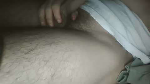 Hiringnownoface online show from January 14, 5:24 am