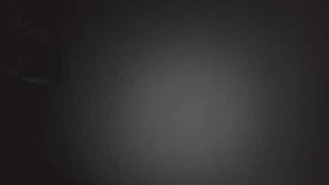 Hiringnownoface online show from January 17, 2:27 am