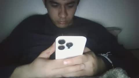 Hiringnownoface online show from February 18, 3:24 am