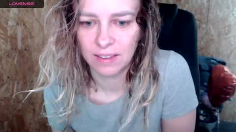 alllexandra online show from July 8, 6:40 am
