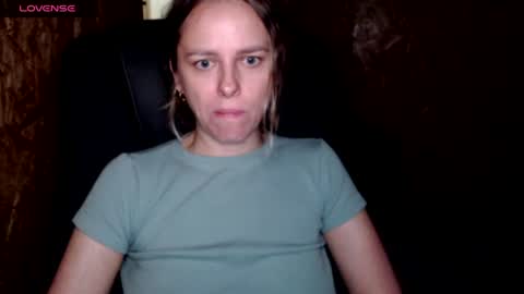 alllexandra online show from July 10, 7:49 pm