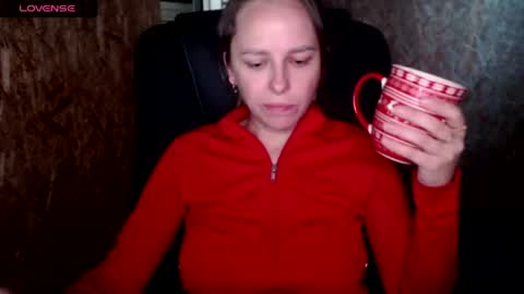 alllexandra online show from July 25, 5:43 pm