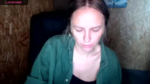 alllexandra online show from July 28, 9:59 am