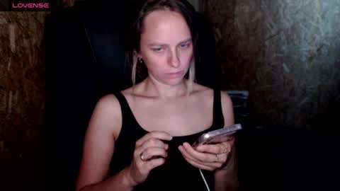 alllexandra online show from July 28, 4:39 pm