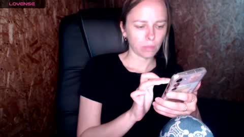 alllexandra online show from August 2, 5:22 pm
