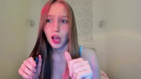 Axi online show from February 12, 11:44 pm