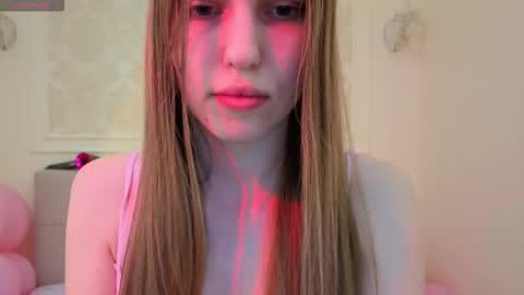 Axi online show from February 18, 11:44 pm