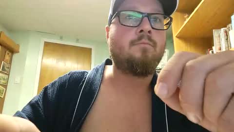 Snapshot of allofuck4 chatting on November 16, 1:28 pm allofuck4 online show from November 16, 1:28 pm